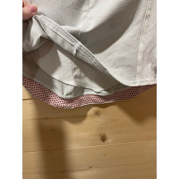 Bontrager Vella Jersey Sleeveless Sz Small - Picture 5 of 6